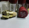 ON-5080 50 80 A DELAVAN NOZZLE