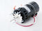 York Inducer Motor S1-02435322000