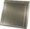 Ventline White / Mill Sidewall Exhaust Fan