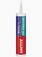 Loctite Power Grab Tub & Surround Wall Adhesive