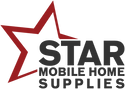Star Supply USA