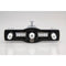 Mobile Home Bathtub Part Accessory Kit