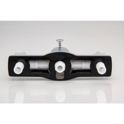 Mobile Home Bathtub Part Accessory Kit