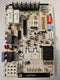 Thermo Pride AOPS8381 Burner/Fan Control Board (NOT RETURNABLE)