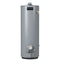 Atmospheric 30 Gallon Mobile Home Water Heater (Outside Access)
