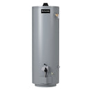 30 Gallon Mobile Home Sealed Combustion (Direct Vent) Water Heater (NOT RETURNABLE)