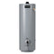30 Gallon Sealed Combustion (Direct Vent) Mobile Home Water Heater