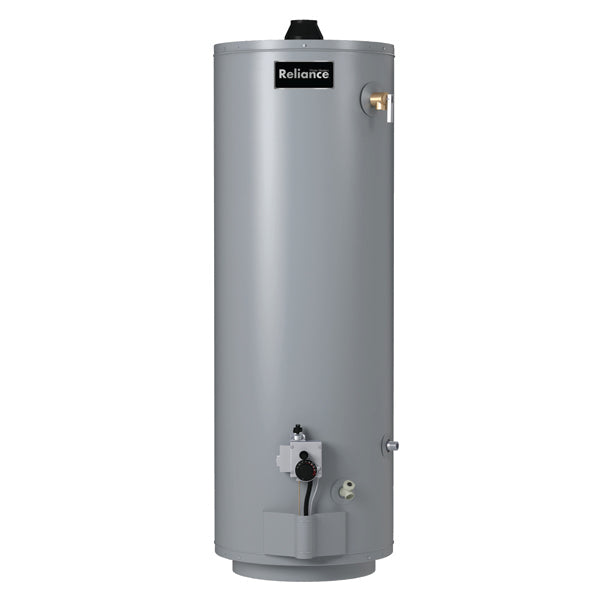 30 Gallon Mobile Home Sealed Combustion (Direct Vent) Water Heater (NOT RETURNABLE)