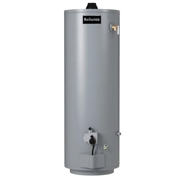 Rheem Cost Of 30 Gallon Water Heater Home Water Heater Cost Rheem