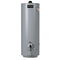 40 Gallon Sealed Combustion (Direct Vent) Mobile Home Water Heater