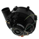 Nordyne 1003441 M7 & CMF95 Draft Inducer Motor Assembly (Not Returnable)