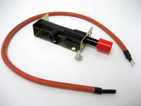 104383001R Igniter Replacement Kit