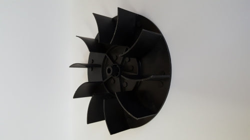 Ventline Fan Wheel For 75 CFM Motors