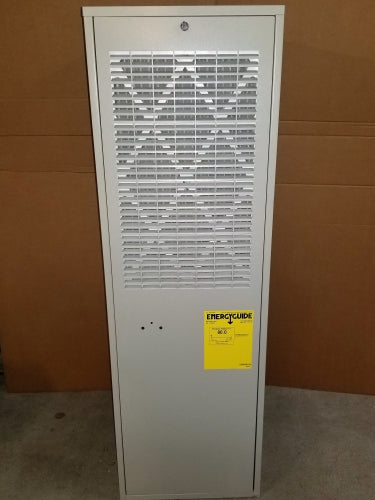 Miller CMF3 Gas Furnace (FM-CMF80G) (NOT RETURNABLE)