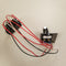 FM-626235KIT  Replaces  Nordyne 626023 Fan And Limit Switch (NON RETURNABLE)