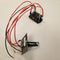 FM-626235KIT  Replaces  Nordyne 626023 Fan And Limit Switch (NON RETURNABLE)