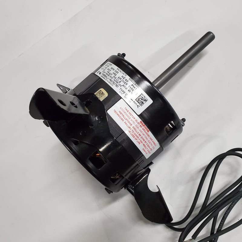 Nordyne/Miller/Intertherm Blower Motor (1/5 HP 1050 RPM) (MM-304418) (NOT RETURNABLE)