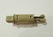 Plastic Interior Door Latch Bolt