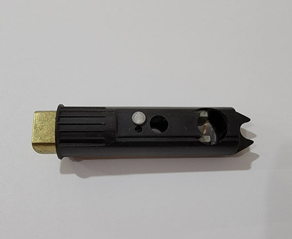 Interior Door Bolt Latch