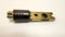 Entry Door Bolt Latch