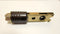 Entry Door Bolt Latch