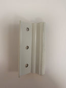 Elixir Mobile Home Storm Door Hinge