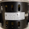 Nordyne/Miller/Intertherm Blower Motor 1/4 HP 3-Speed FM-903774