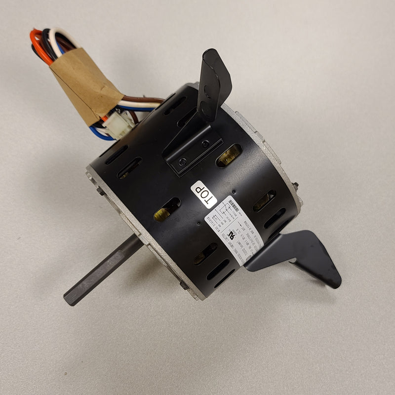 Nordyne/Miller/Intertherm Blower Motor 1/4 HP 3-Speed FM-903774