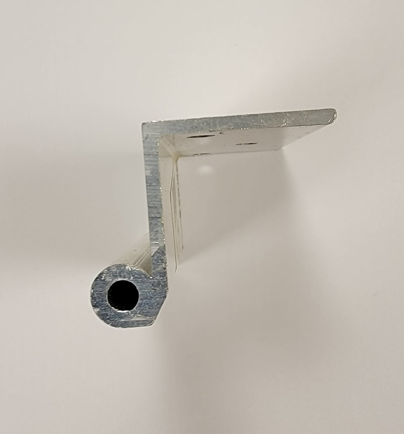 Mobile Home Outswing Door Hinge