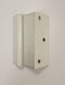 Mobile Home Outswing Door Hinge