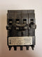 Murray Quad Circuit Breaker  (NOT RETURNABLE)