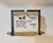 Nordyne/Miller/Intertherm 620858 Transformer 24V@40VA (NOT RETURNABLE)