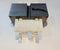 Nordyne/Miller/Intertherm 620858 Transformer 24V@40VA (NOT RETURNABLE)