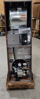 Thermo Pride OME-72D Oil Furnace (FT-80O) (NOT RETURNABLE)