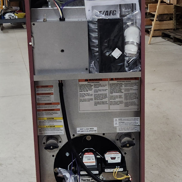 Mobile Home Gas Oil Heater Miller Mobile Home Furnace Installation