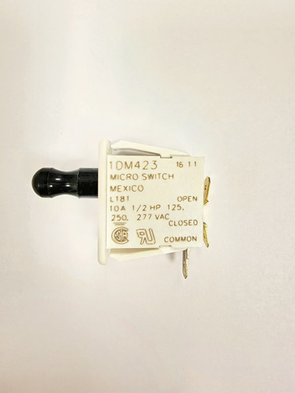 Miller 304629 Door Switch