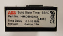 Thermo Pride Time Delay Relay 350832 (Not Returnable)