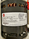 Coleman/Revolv Blower Motor (1/3 HP 3-Speed) (MC-8955) (NOT RETURNABLE)