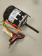 Coleman/Revolv Blower Motor (1/3 HP 3-Speed) (MC-8955) (NOT RETURNABLE)