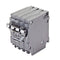 Siemens Quad Circuit Breaker (NOT RETURNABLE)