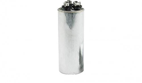 5/45 Micro Farad 440 Volt Motor Run Capacitor (ACC-010098) (NOT RETURNABLE)