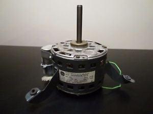 Nordyne MGH-100 Heat Only Furnace Blower Motor (NOT RETURNABLE)