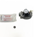 Thermo Pride AOPS7674 Gas Valve Kit (Not Returnable)