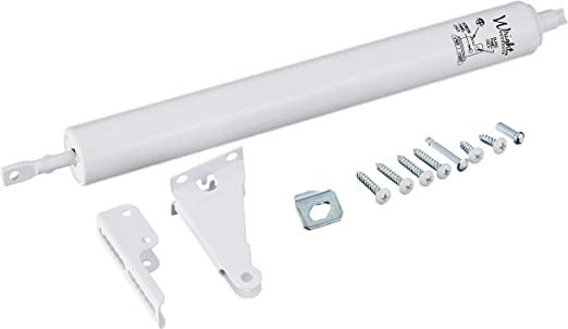 Wright Storm Door Closer