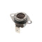 Nordyne Rollout Limit Switch (FM-626610R) (NOT RETURNABLE)