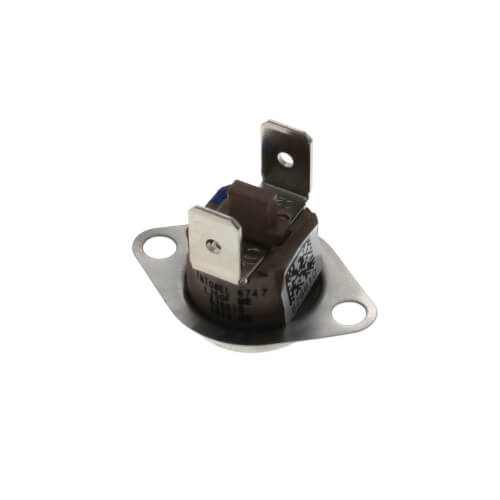 Nordyne Rollout Limit Switch (FM-626610R) (NOT RETURNABLE)