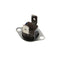 Nordyne Rollout Limit Switch (FM-626610R) (NOT RETURNABLE)