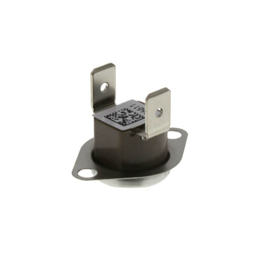 Nordyne Blower Fan Switch (FM-626611R) (NOT RETURNABLE)