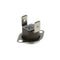 Nordyne Blower Fan Switch (FM-626611R) (NOT RETURNABLE)