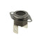 Nordyne Blower Fan Switch (FM-626611R) (NOT RETURNABLE)